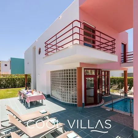 Acquamarina - 5 Bedroom, Water Front Сasa de vacaciones *