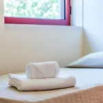 Дом отдыха Acquamarina - 5 Bedroom, Water Front