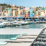 Acquamarina - 5 Bedroom, Water Front * アルブフェイラ