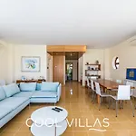 Acquamarina - 5 Bedroom, Water Front 別荘 *