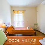 別荘 Acquamarina - 5 Bedroom, Water Front *